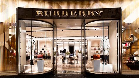 burberry australia store|burberry melbourne store.